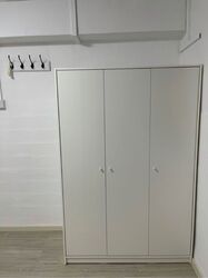 Blk 115 Toa Payoh North (Toa Payoh), HDB 3 Rooms #577757621